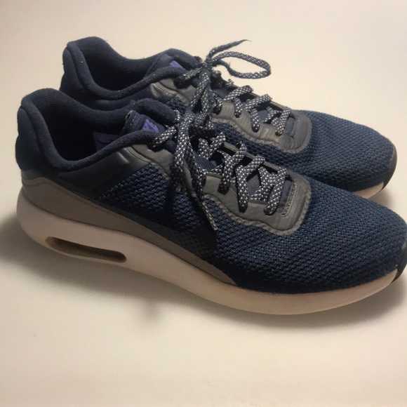air max modern se